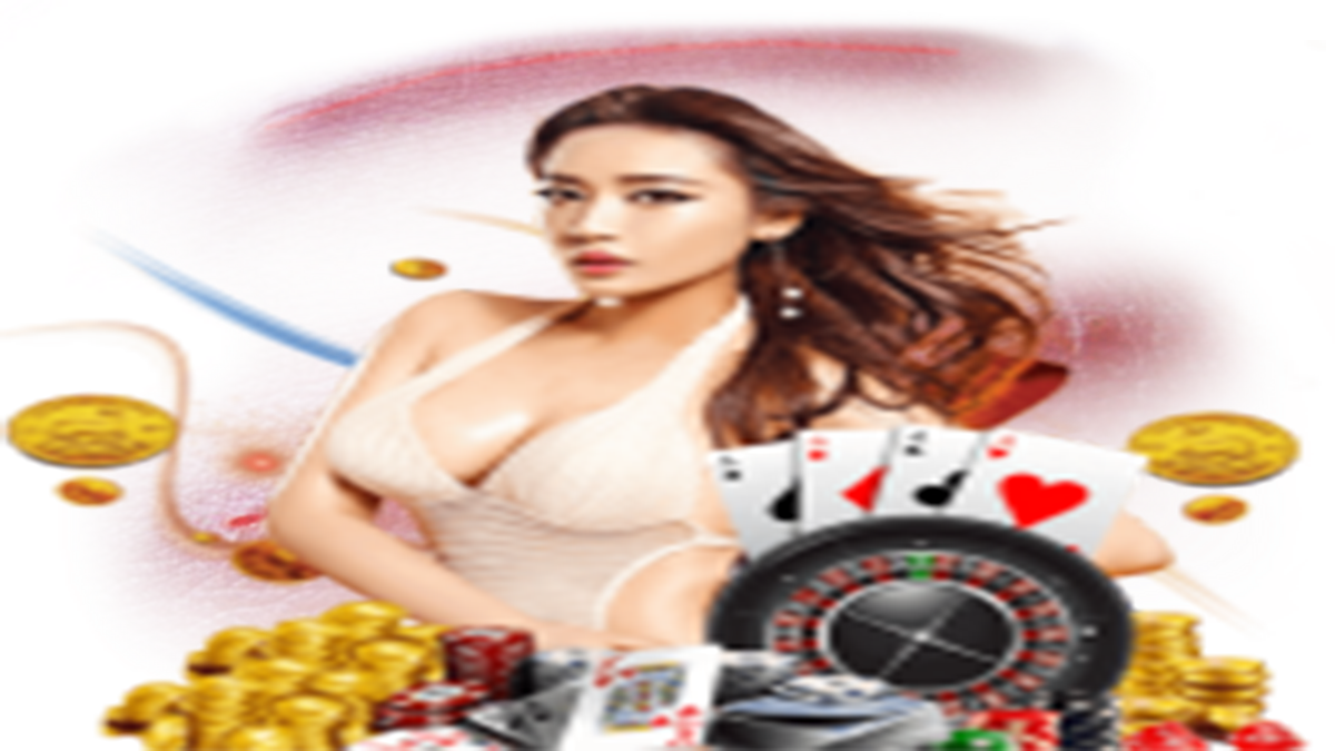 Kualitas Situs Slot Di Indonesia