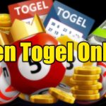 Olx Togel